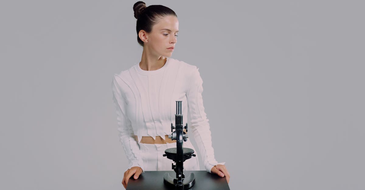 【程序搭建-送服务器】高阶版 | 带按钮-兑币机-USDT兑TRX 星耀剧场