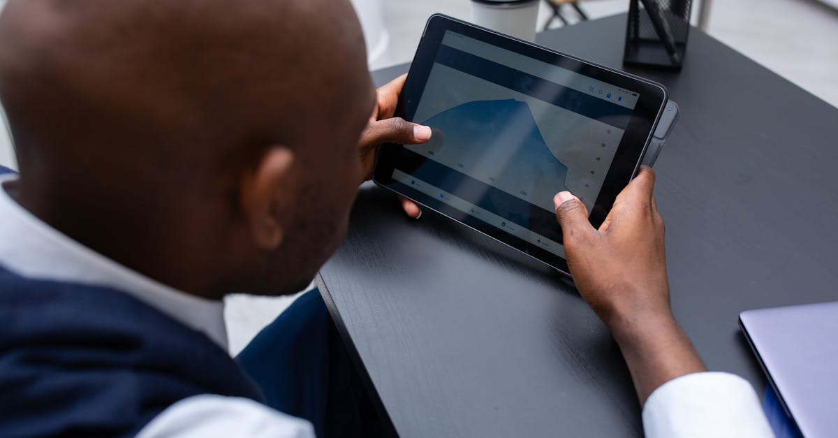 短信告知的移动支付和预约服务