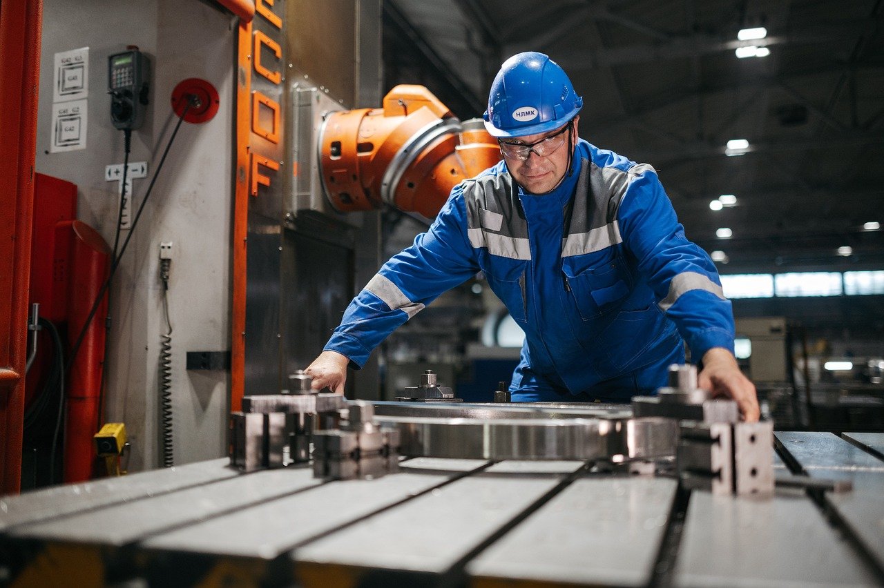 快手实名账号：乐清注册代理记账软件