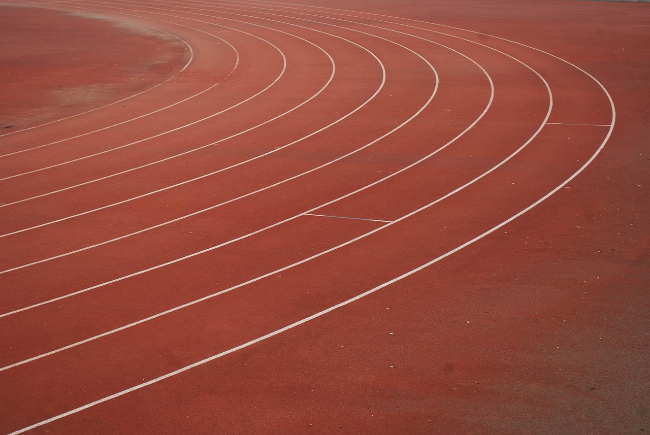 DDOS压力测试|滴滴新手注册账号技巧教程