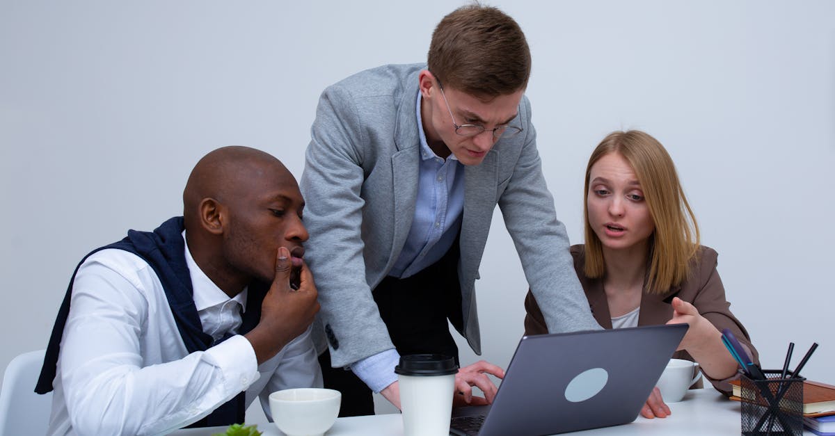 江南百景图：海外黄金购买平台