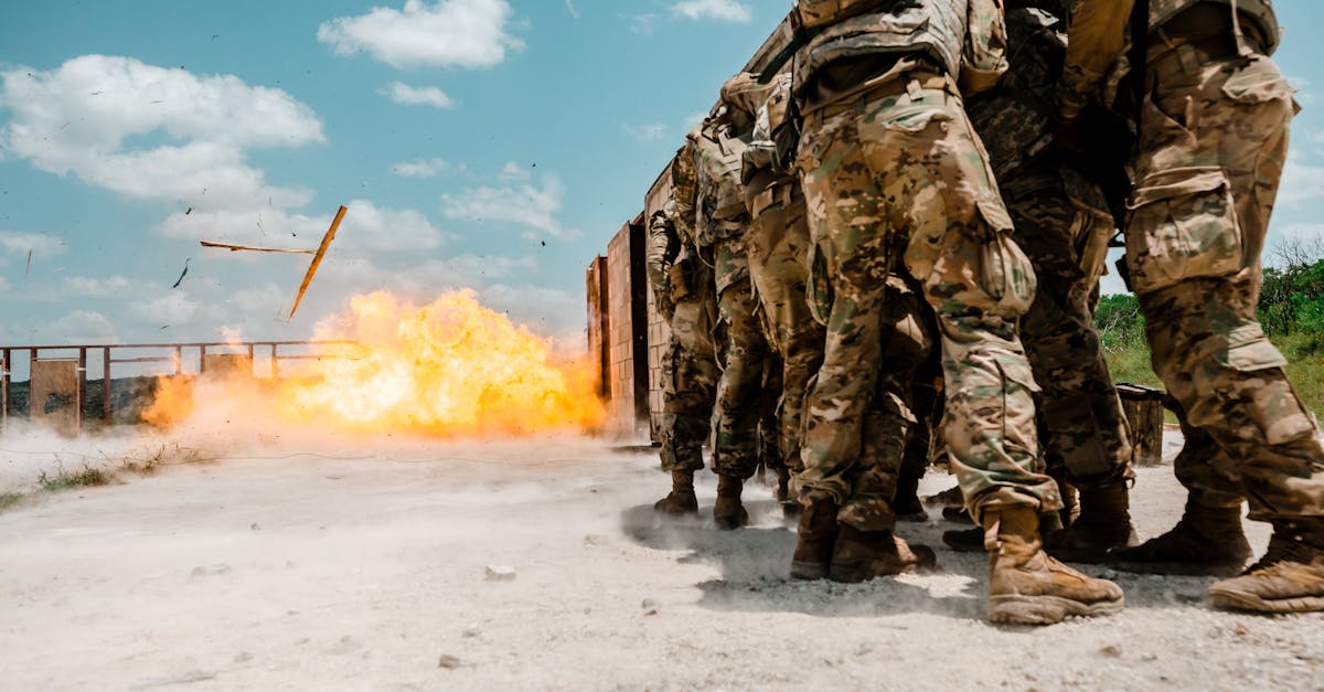 欧盟白金登喜路:积目刚注册就账号状态异常