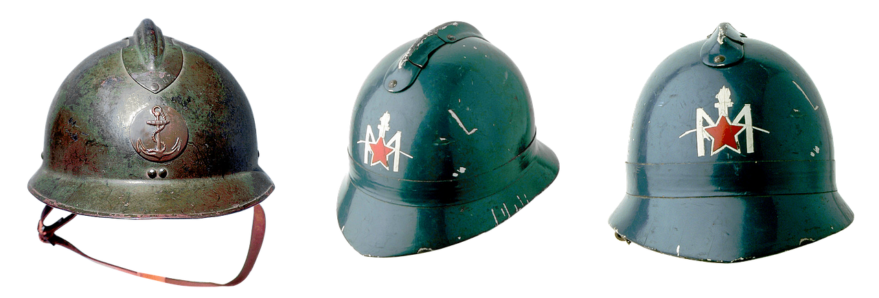 阿里通信实名账号：哪个平台购买裤子最多