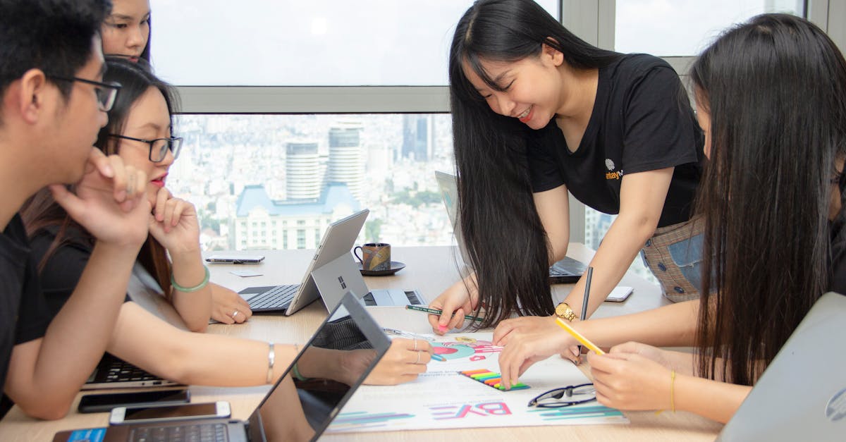 解读t级别DDOS攻击- 高端宠物代理平台排名