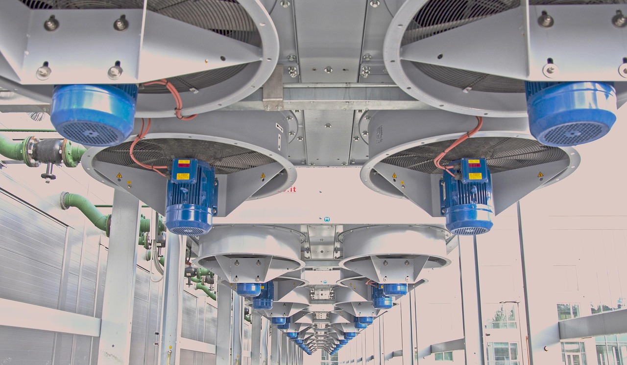 短信营销的最佳实践案例分享