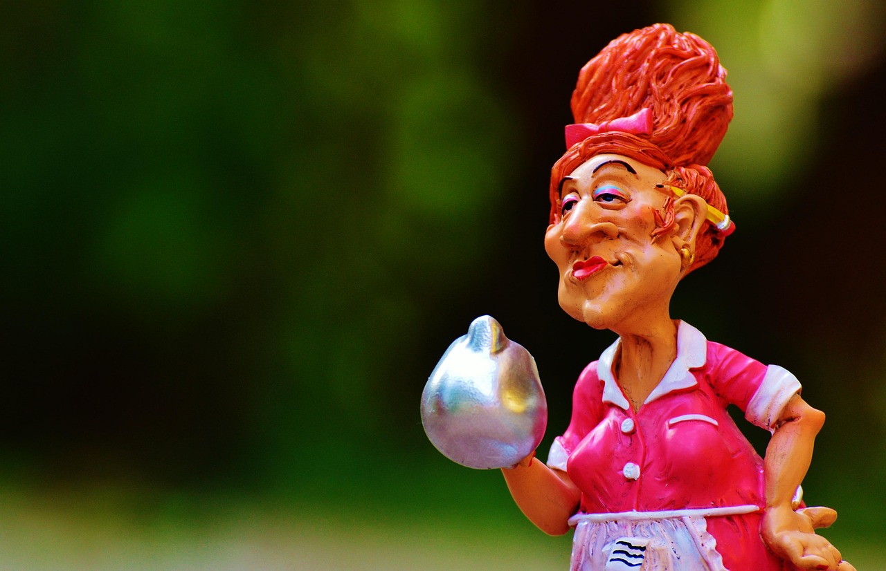 九灵神域：淘宝新账号无法购买