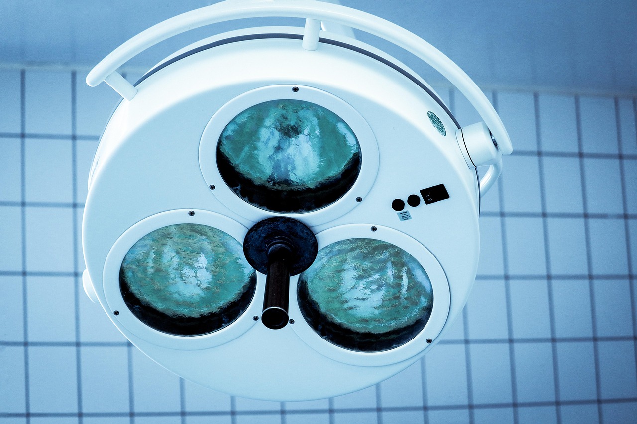 详情下载教程蜻蜓APP安装