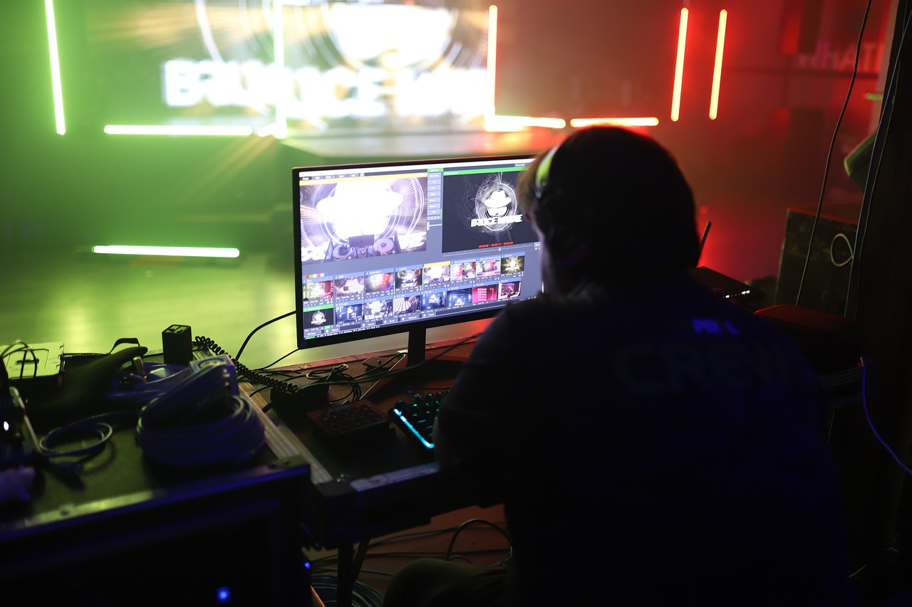 短信竞赛：如何主办短信竞赛吸引更多客户