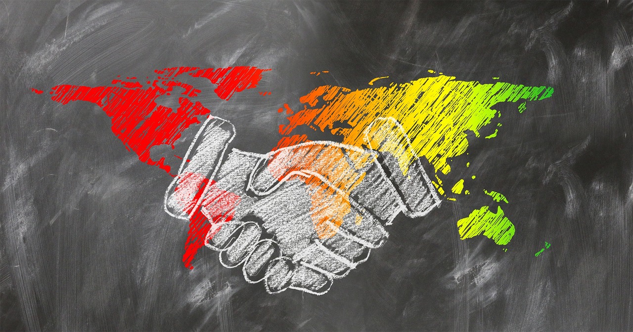 短信营销如何突破用户屏障?