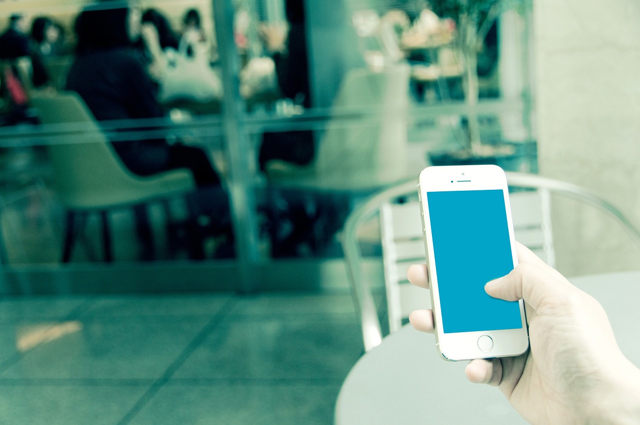 DDOS在线攻击平台|app开发软件详情下载教程