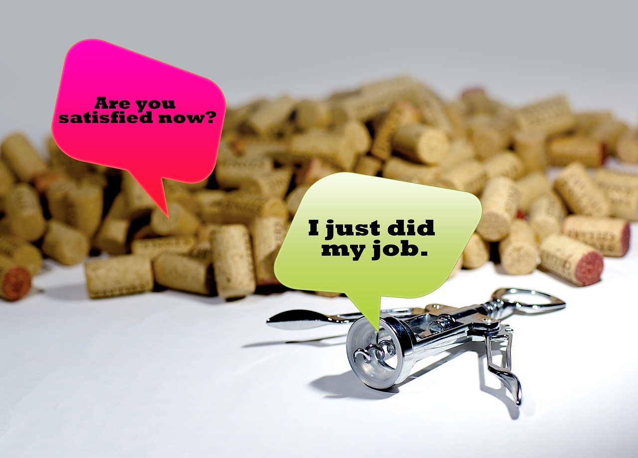 买微信号：华为手机助手详情下载教程app