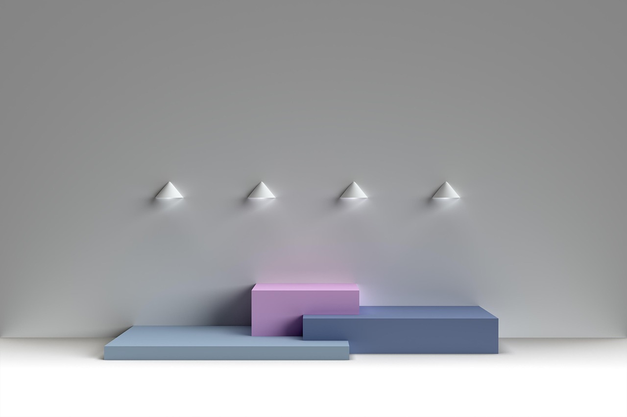 探讨技术支持辅助给线上经济带来的影响