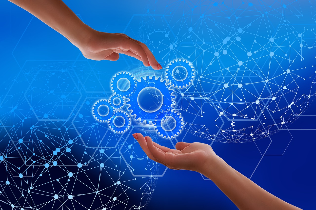 海购平台代理品牌