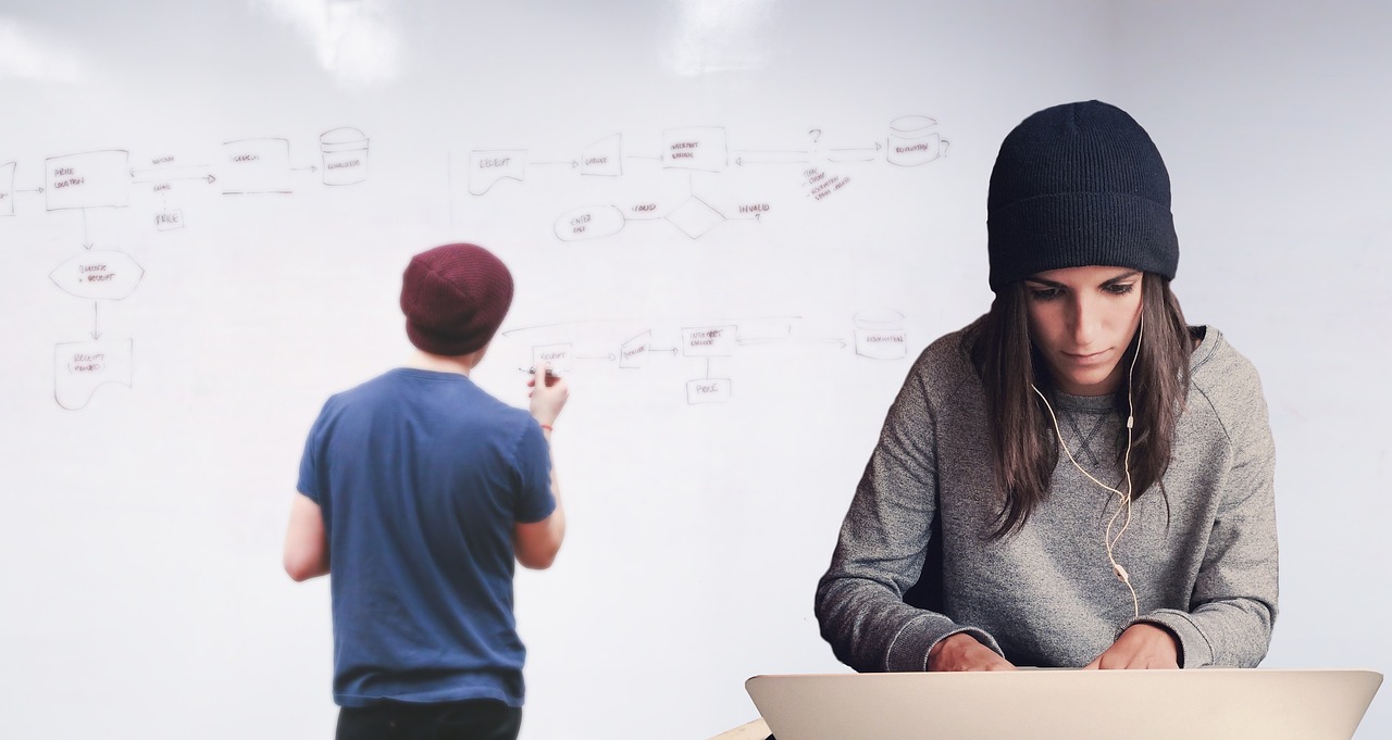 博乐汇平台代理