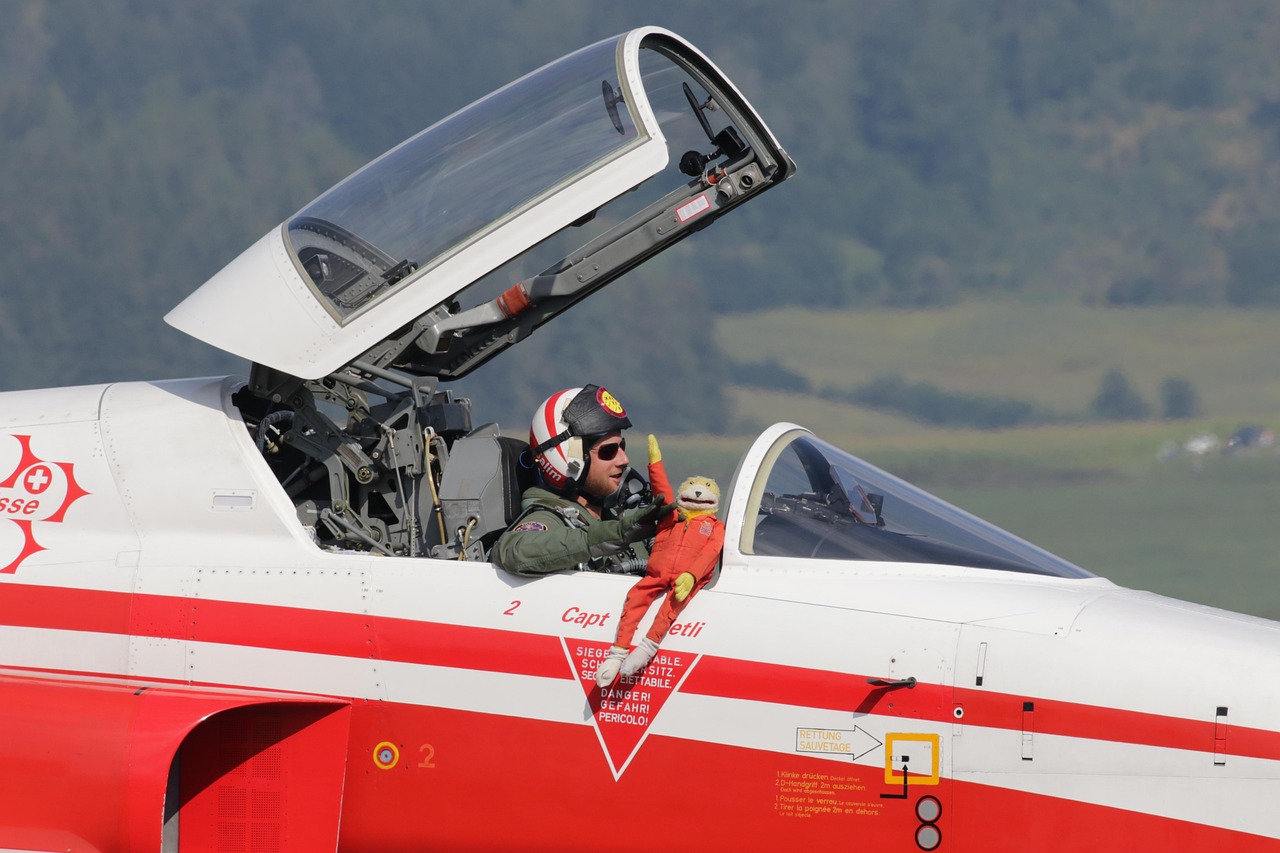 又拍云实名账号：锦鲤代理平台聊天