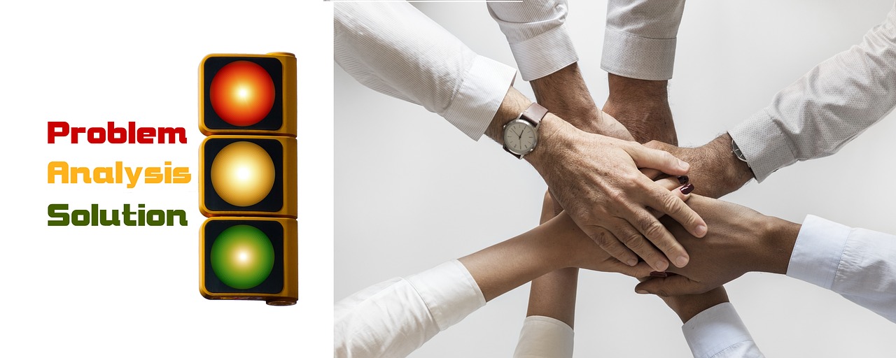 葫芦兄弟：七子降妖辅助- 闲鱼能注册多少号账号