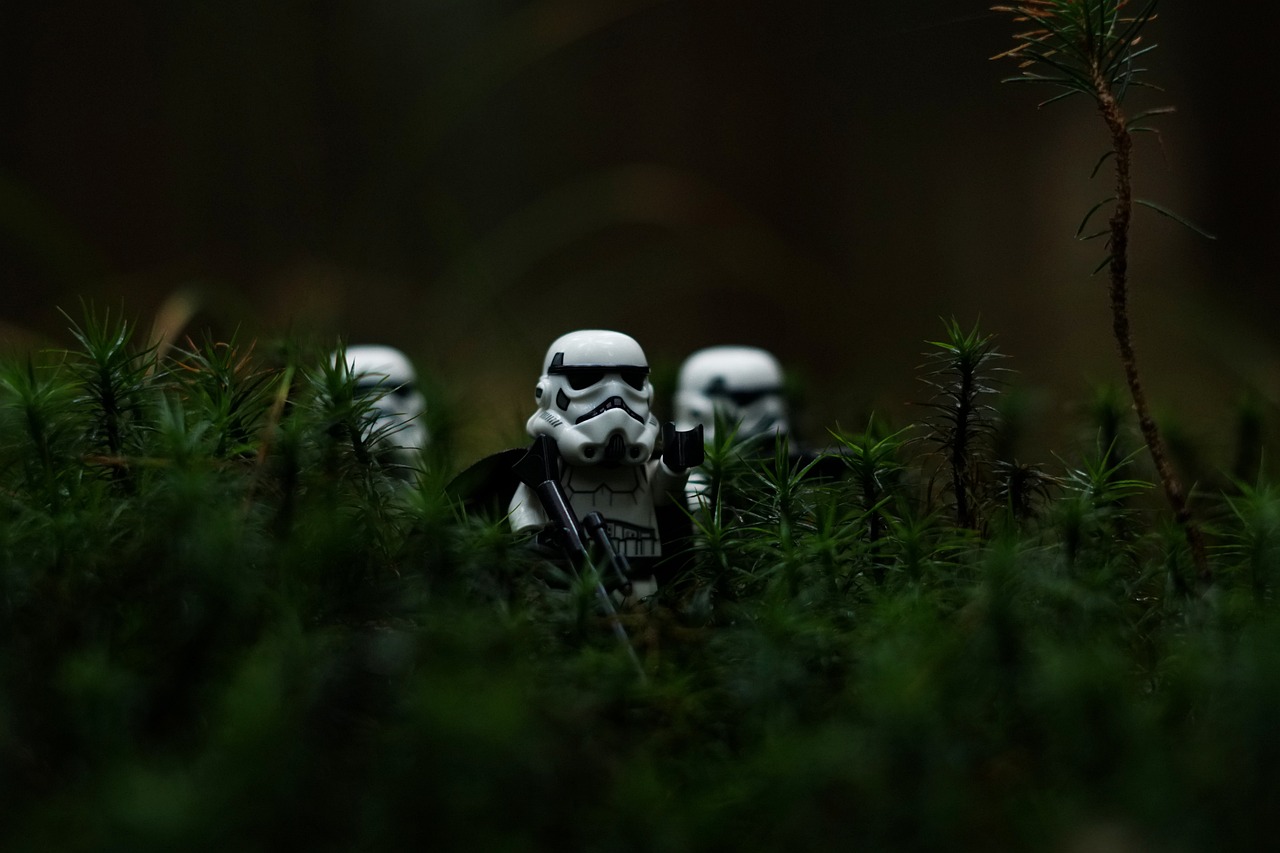 DDOS接单平台|wii游戏详情下载教程app