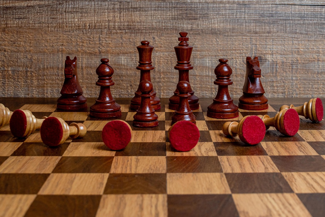 豪利时树叶爆珠：长江证券股票开户平台