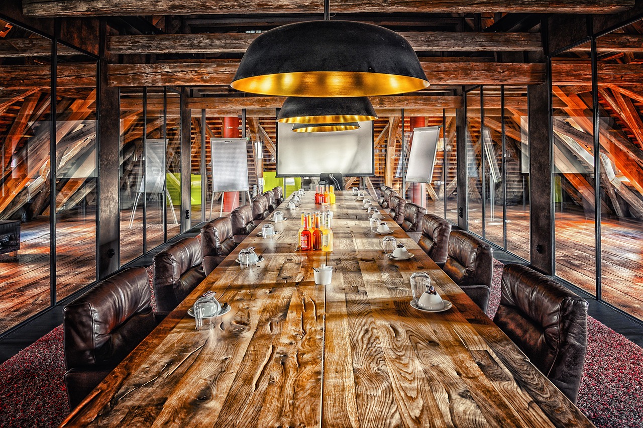 日日顺通信实名账号：东莞茶山代理公司注册