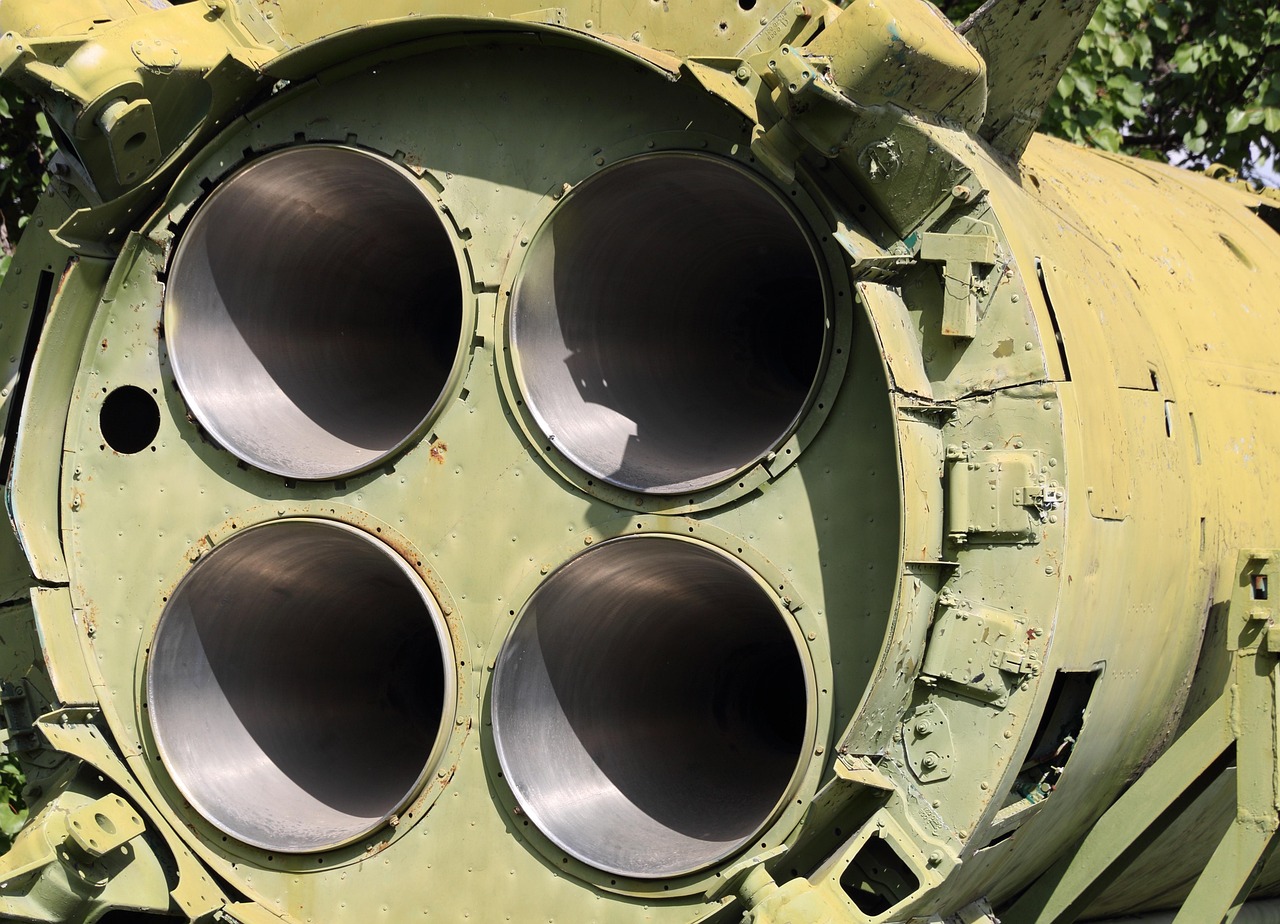 乐跑手环app详情下载教程