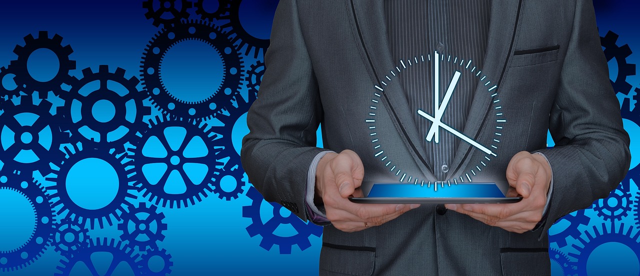 okx欧易实名账号：实名制对公共舆论的影响