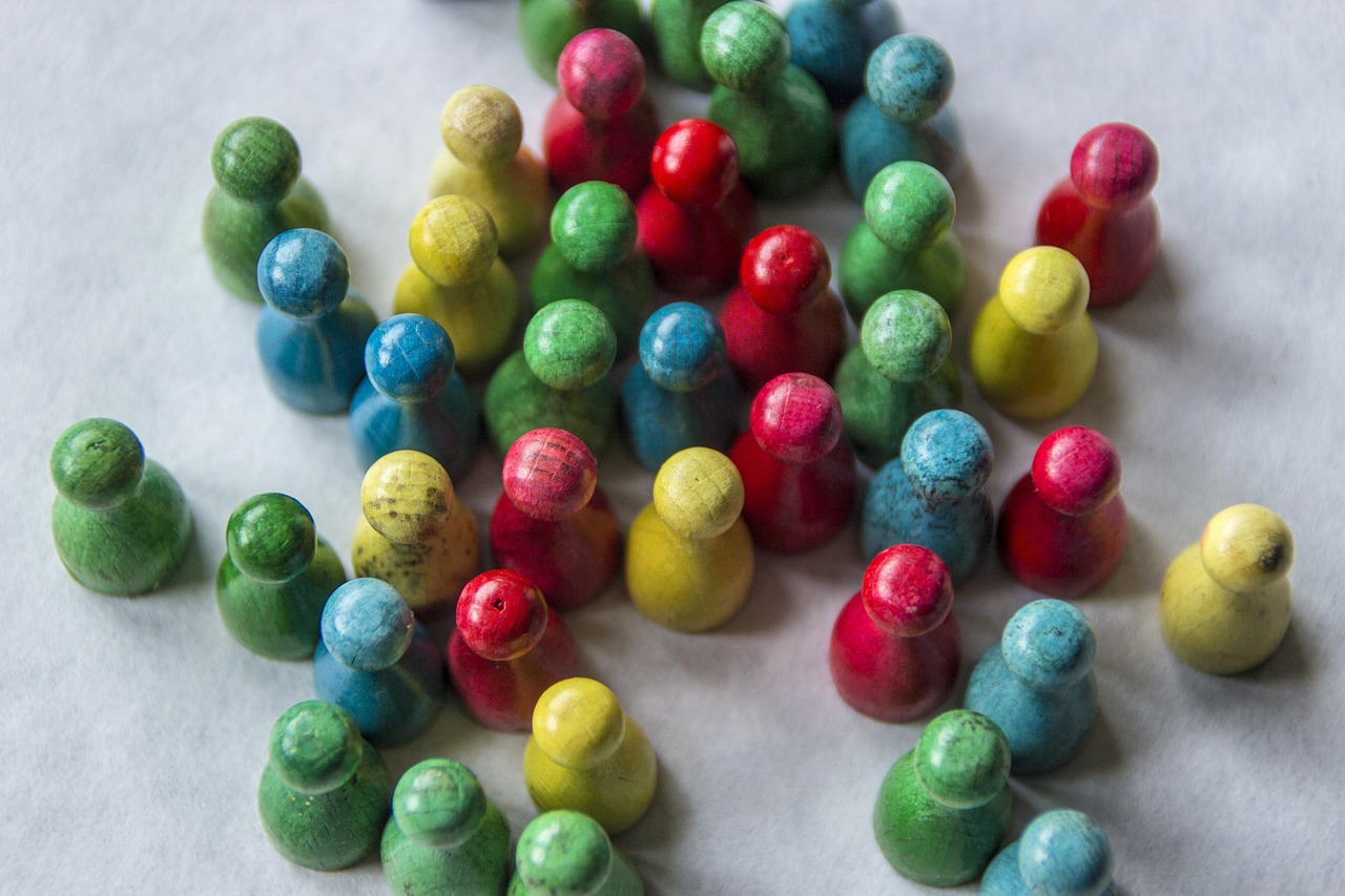 匿名号码卡批发：微信扫描详情下载教程app