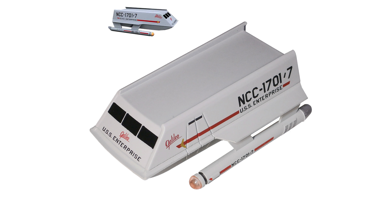 暗魔领主：详情下载教程 粤苗 APP