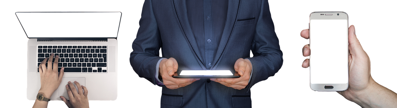 1号站娱乐，注册|亿公司注册代理注册