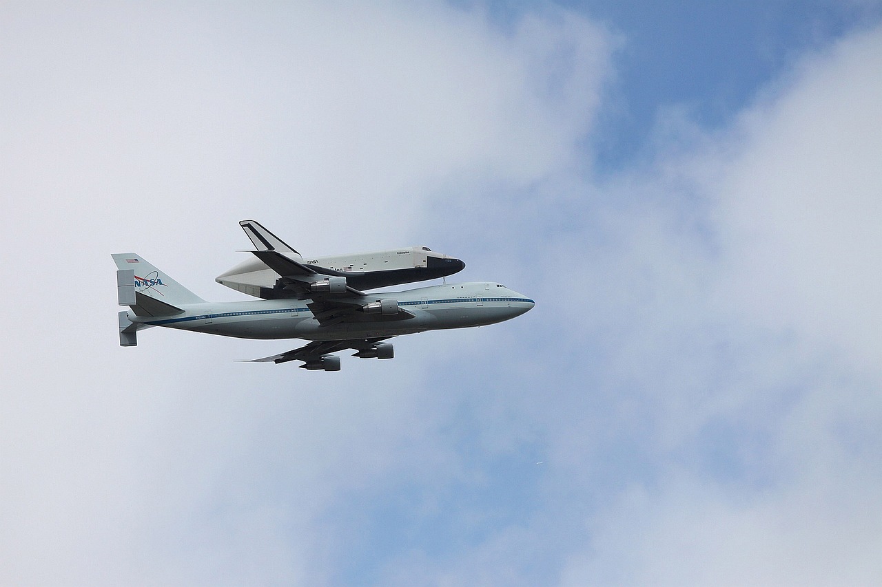 天九娱乐，注册|如何在网络上利用小众推广方法预算更划算 