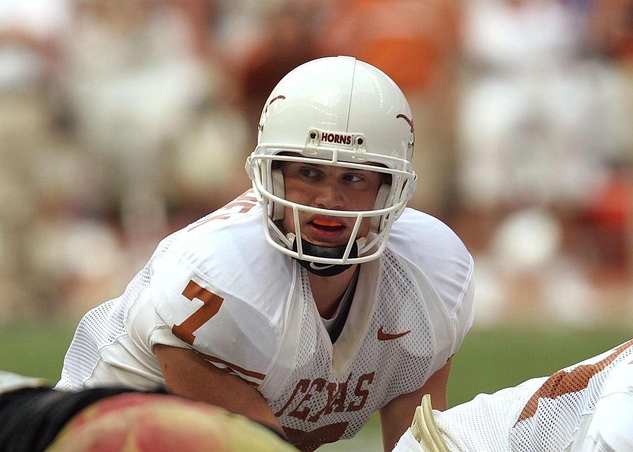 绍兴公司注册代理报价多少