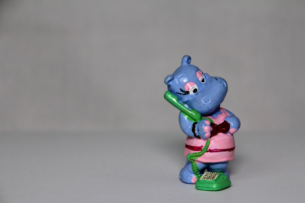 tcp攻击|白酒直播购买平台