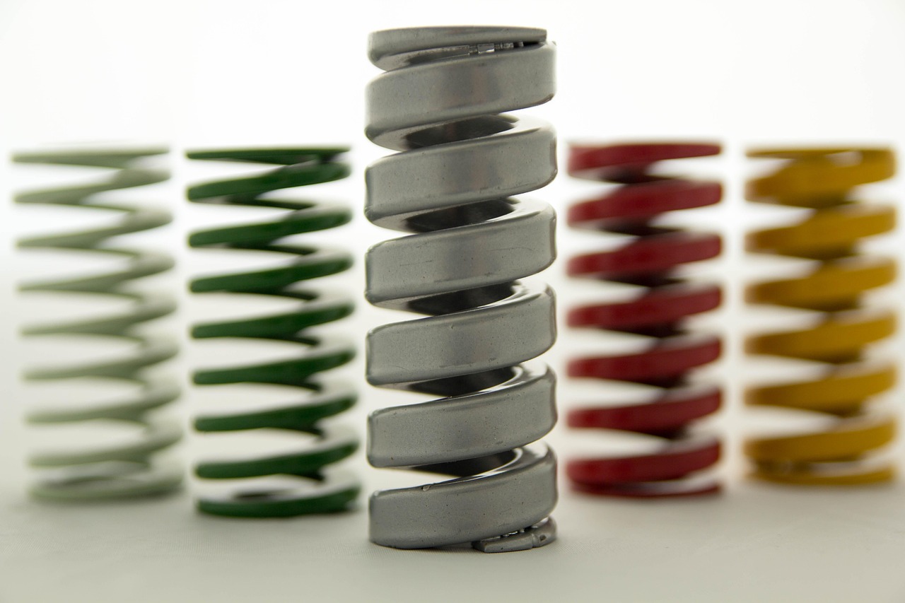 翻盖类人猿爆珠：MAXIM注册账号教程