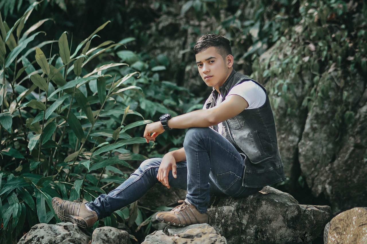 DDOS平台|南沙楼盘代理平台