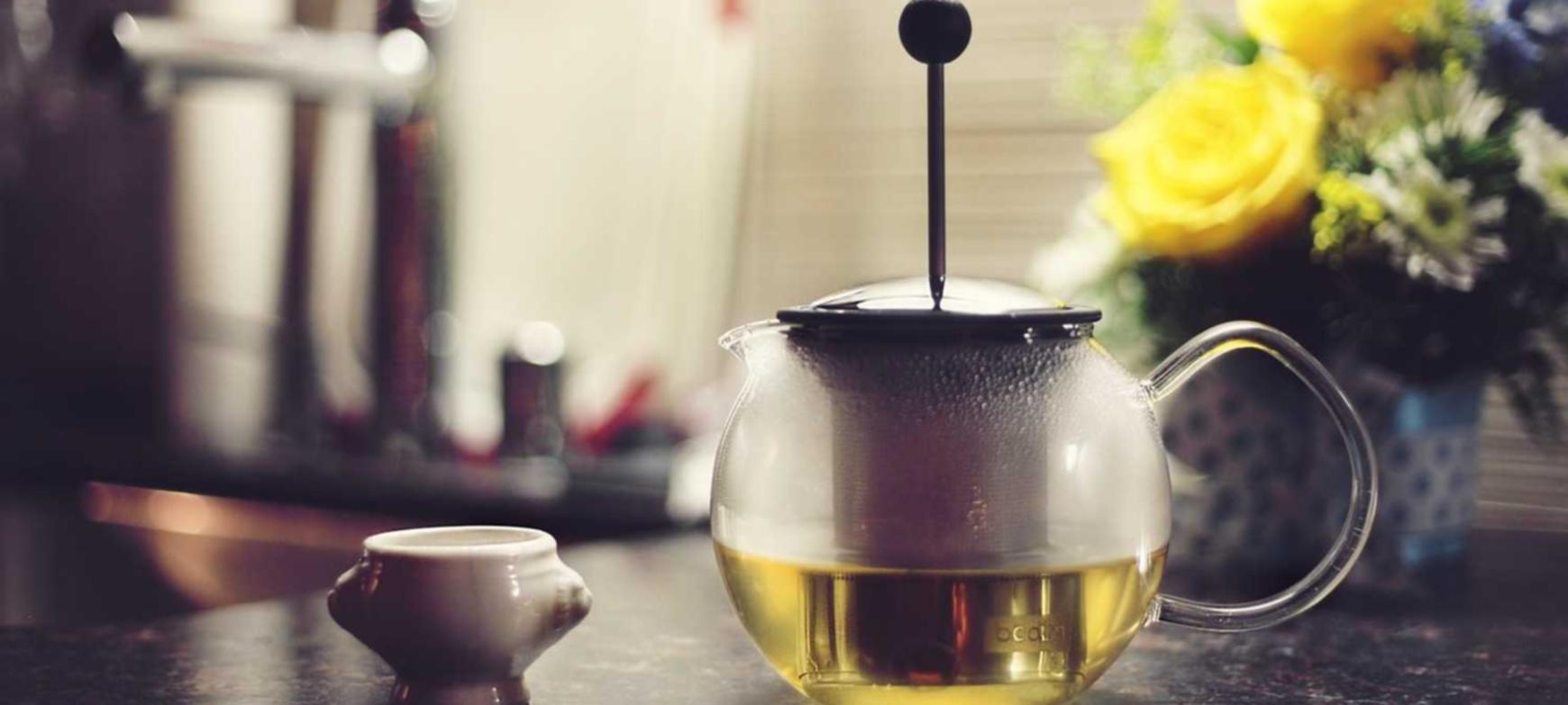 公主连结Re：Dive：代理记账代办注册公司