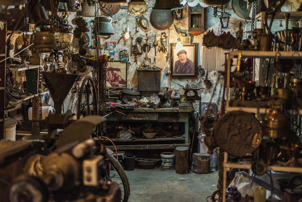 银翼计划：项目会计代理平台