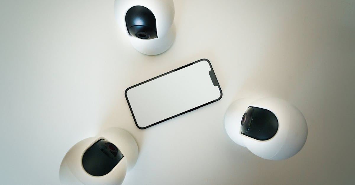 黄船长：关于测试服如何注册账号