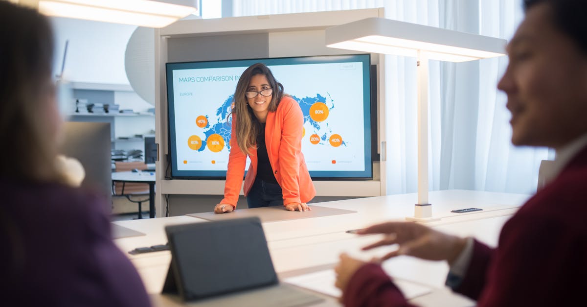 DDOS压力测试网页端|仪征代理公司注册