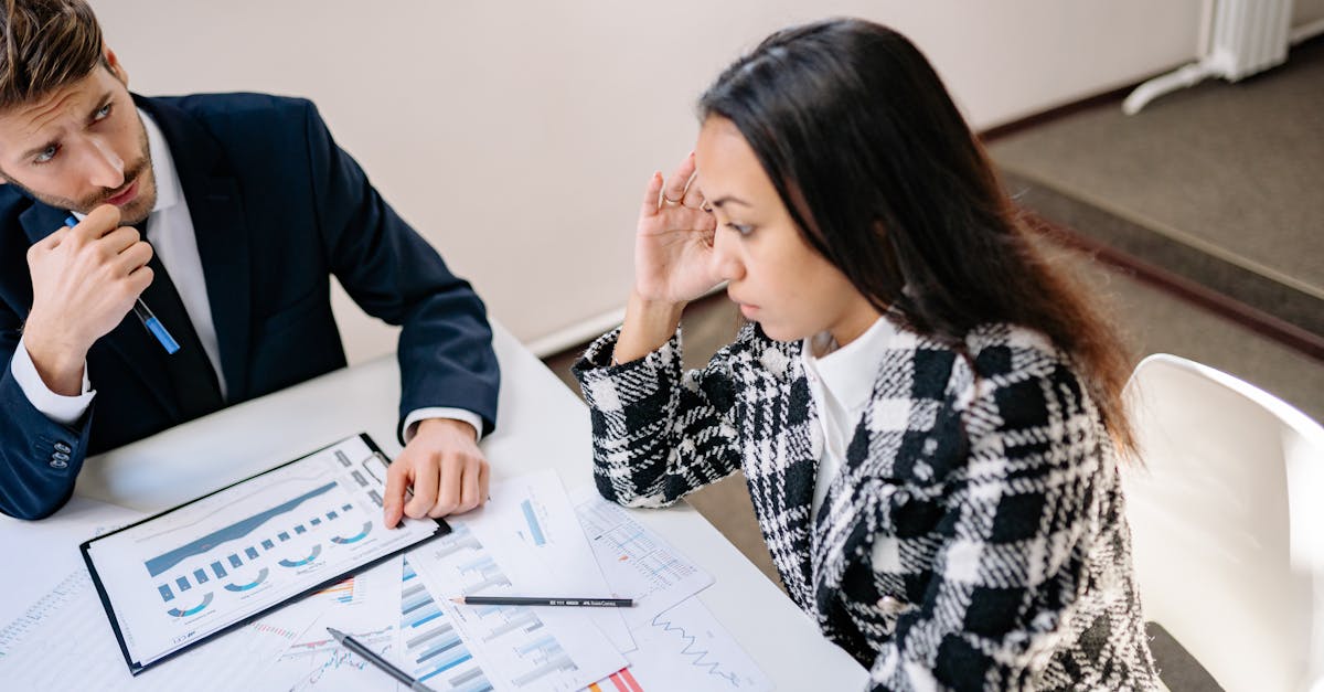 Peel百乐酸奶爆珠:什么人可以做电商平台代理