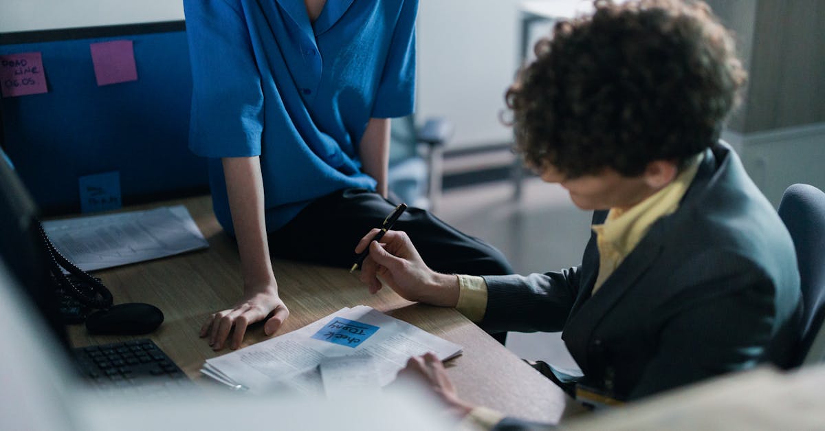 赞丽生活怎么注册账号