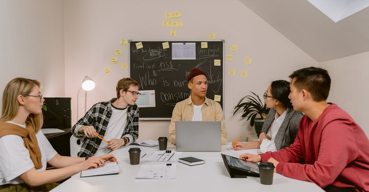 腾讯手机卡实名账号：云呼平台代理