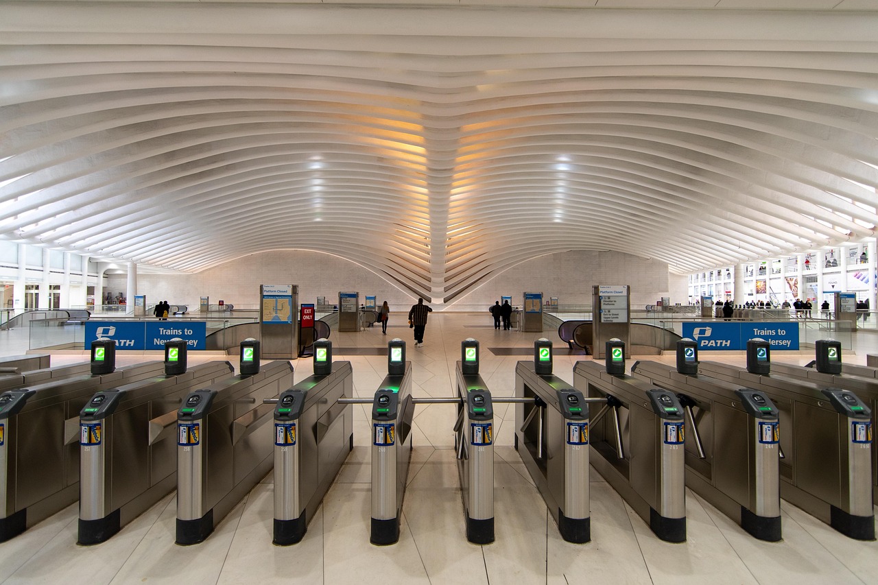 网易手机卡实名账号：实名认证在餐饮行业中的应用