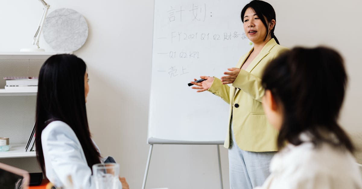 探娱互动游戏账号注册