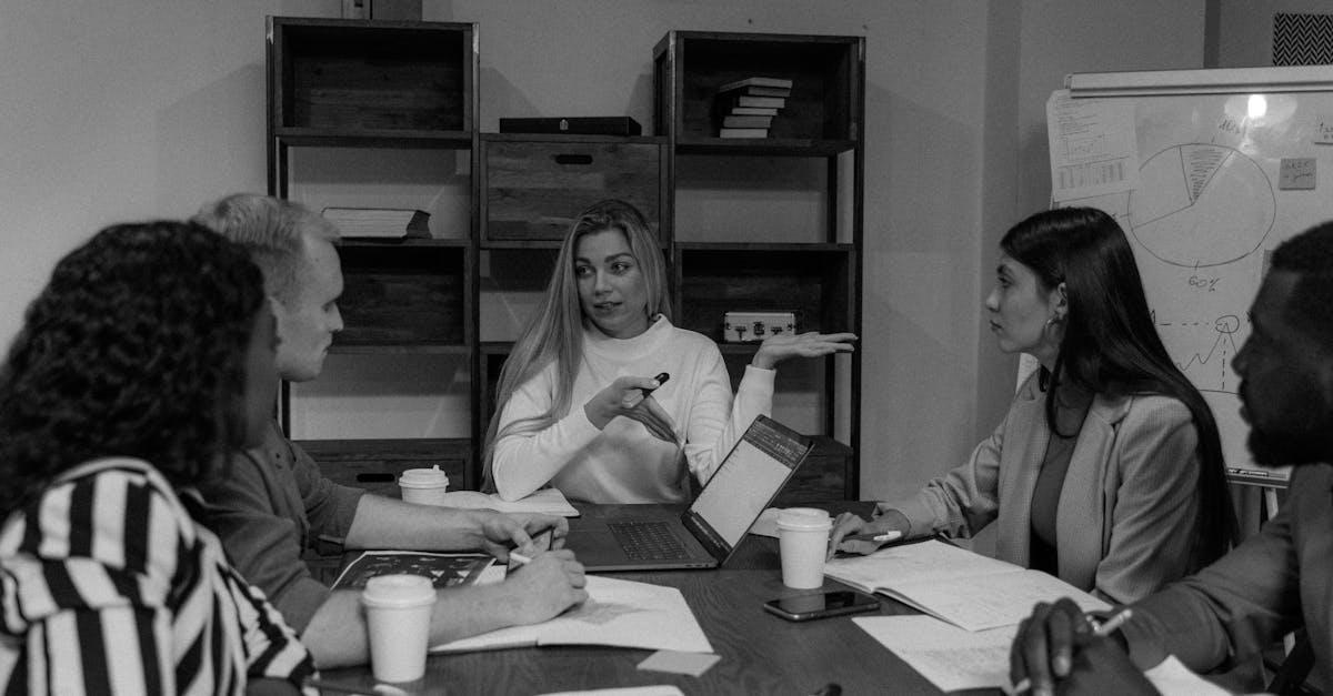 老人卡实名账号：美盘期货开户平台