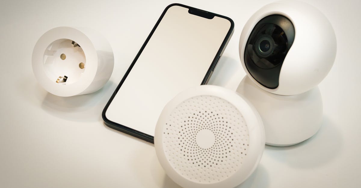 依云娱乐，注册|世纪星平台总代理