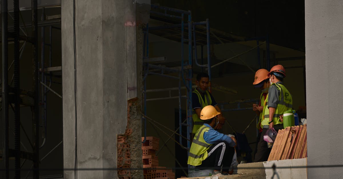 闵行商标注册代理机构