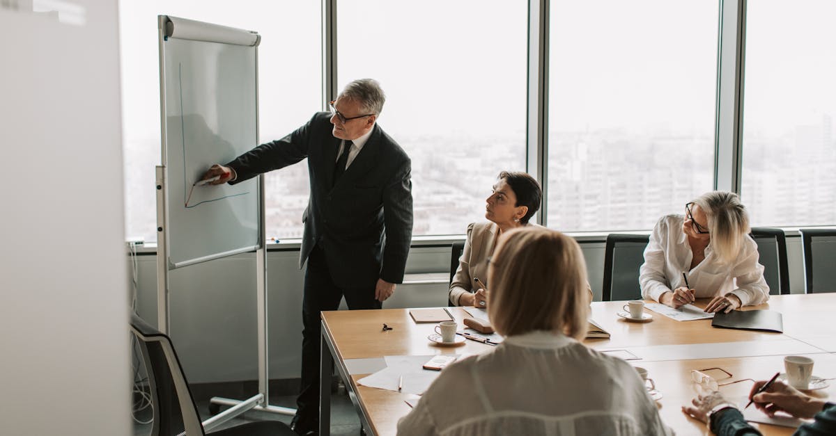 传奇之梦合击版：注册协会代理