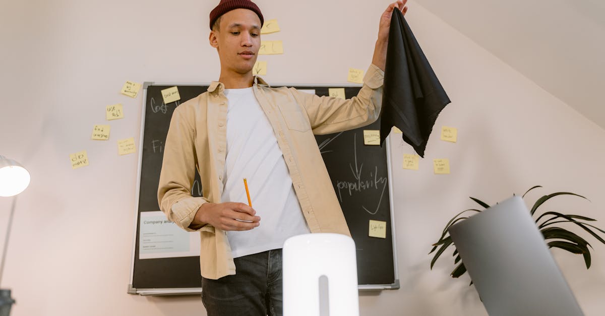 宝格娱乐，注册|详情下载教程电视红包app