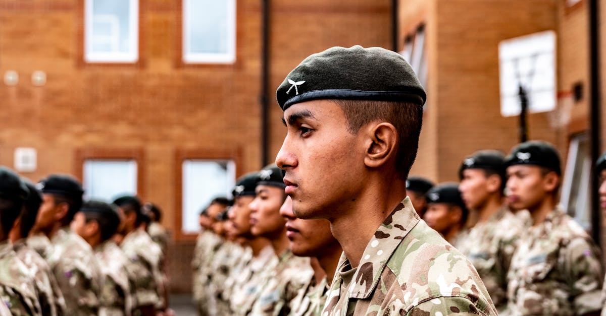 Peel百乐莫吉托爆珠：代理记账精准平台