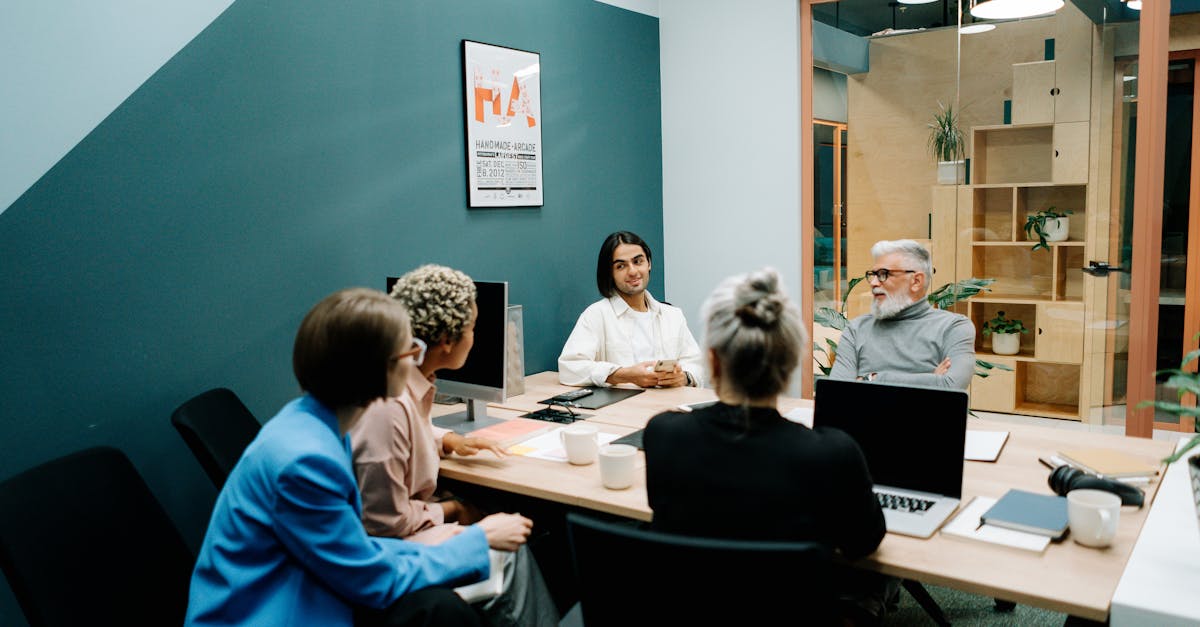 短信营销在未来的发展趋势