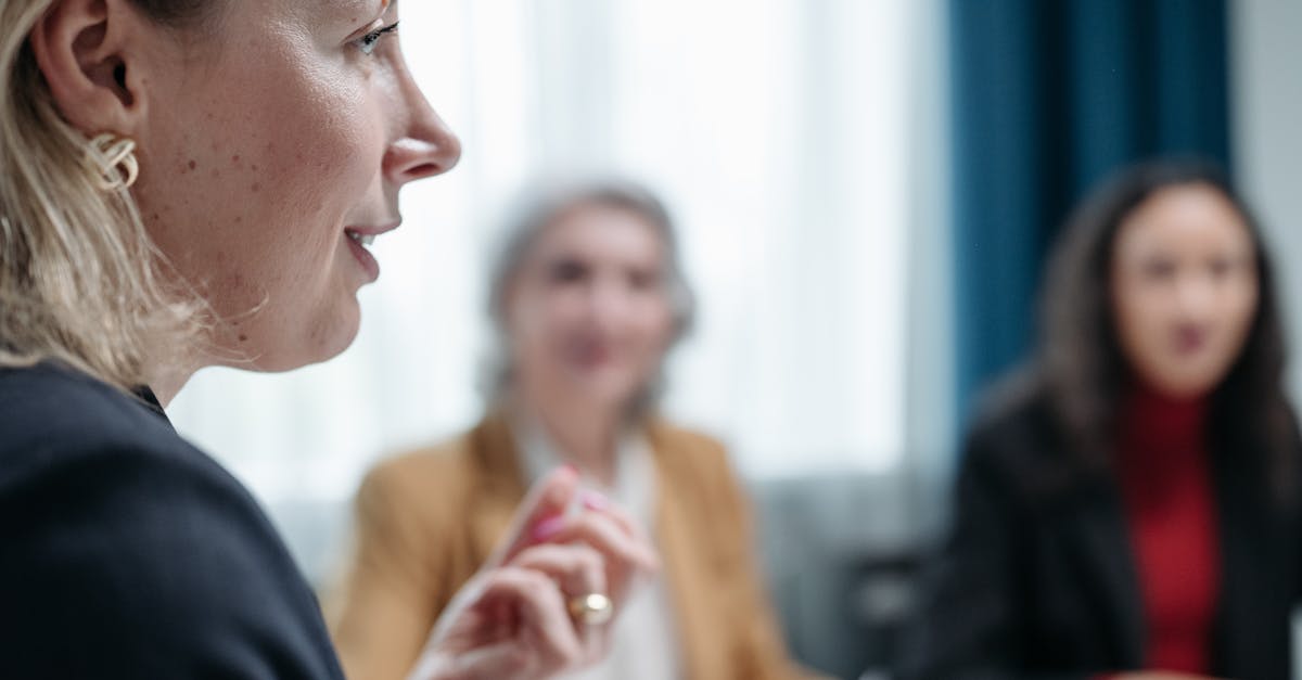 太初行辅助- 青岛代理平台